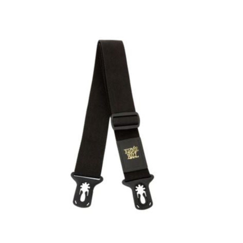 Ernie Ball Polylock Strap