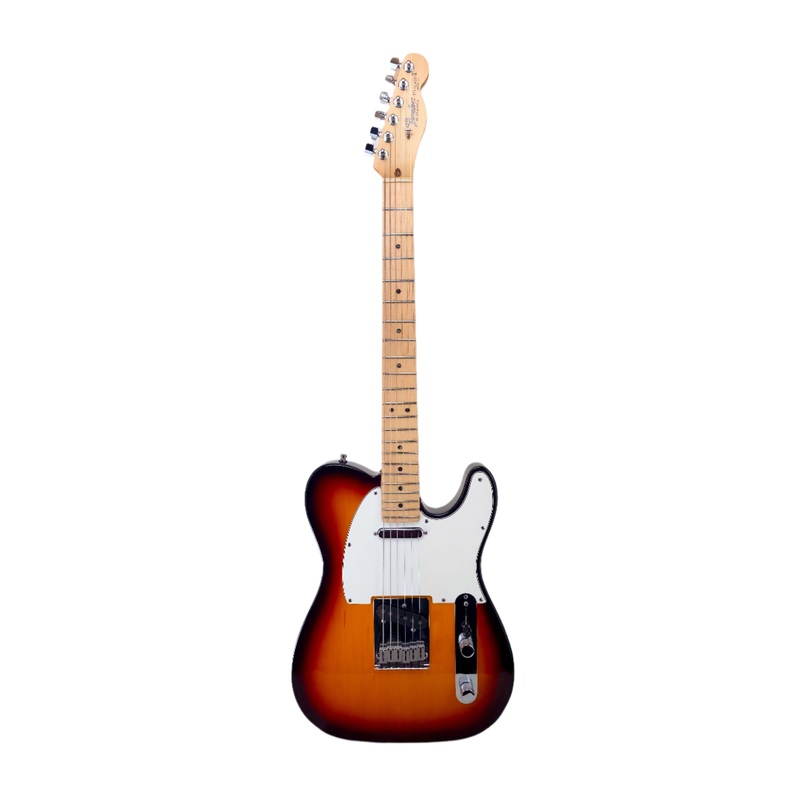 1993 Telecaster American Standard