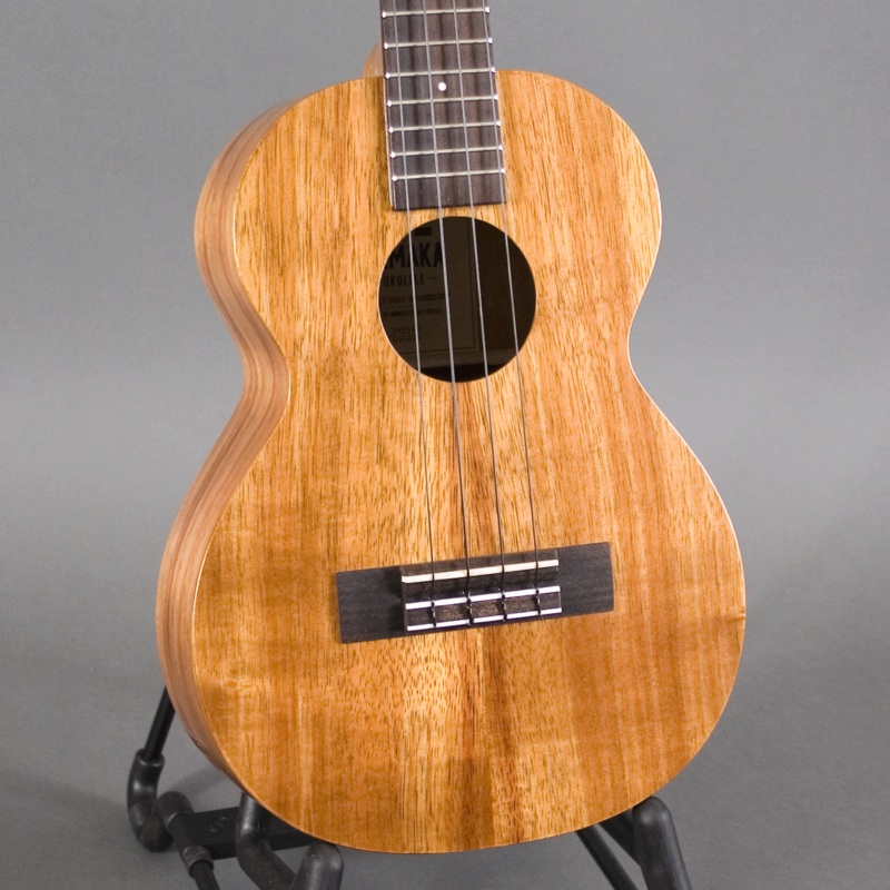 Kamaka HF-3