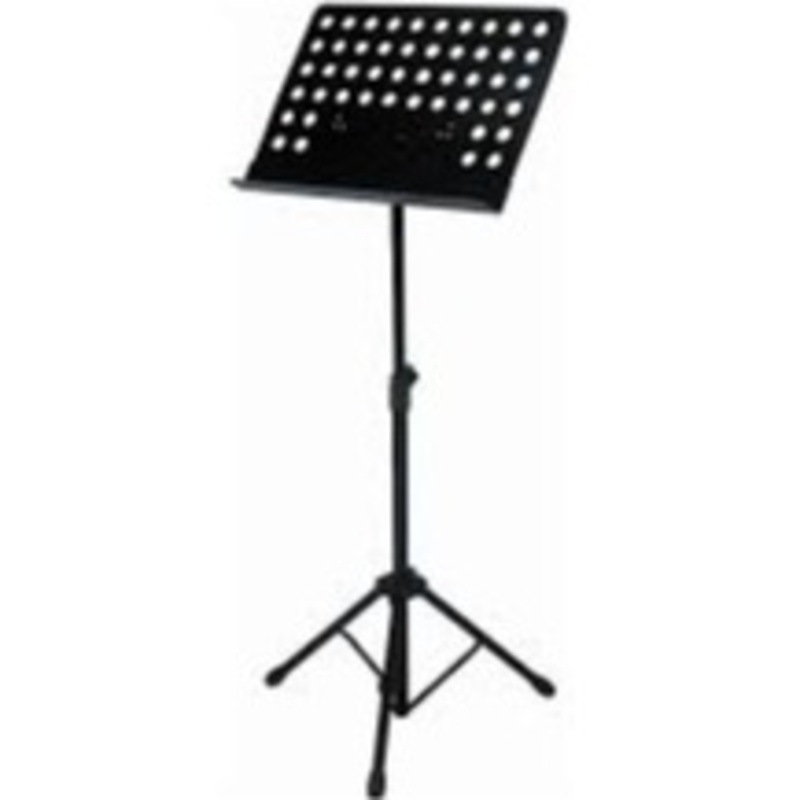 Stagg MUS-C5 T Orchestral Music Stand