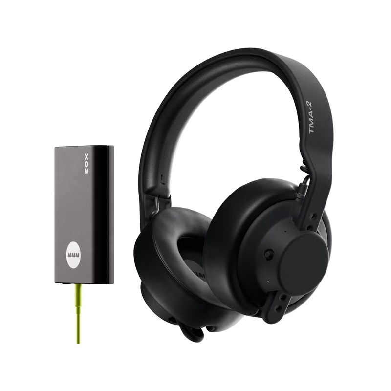 AIAIAI TMA-2 Studio Wireless Headphones