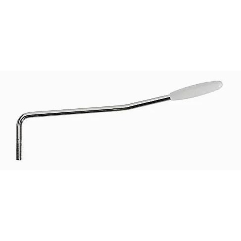 Fender Squire Strat Trem Arm LGE Thread