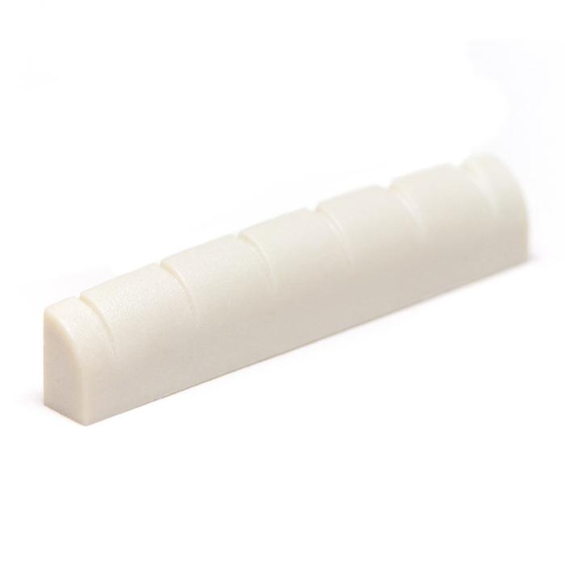 Graph Tech PQ-6134-00 TUSQ 6-String 1-3/4" Slotted Nut