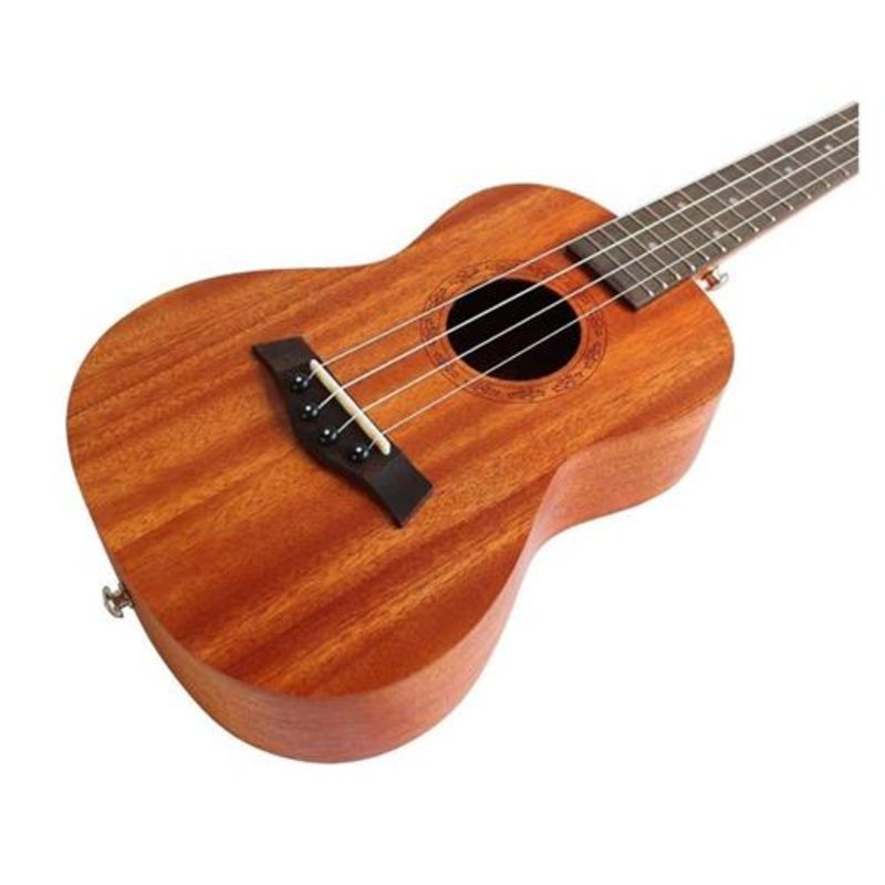 Ukulele -Vizcaya 26" Tenor Ukulele