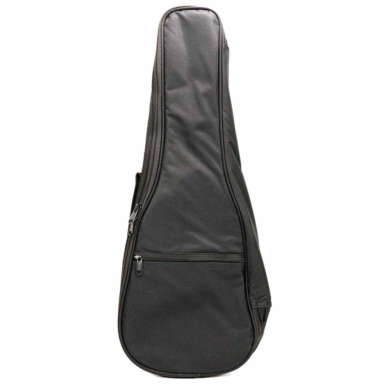 Kala UB-C Kala Concert Bag
