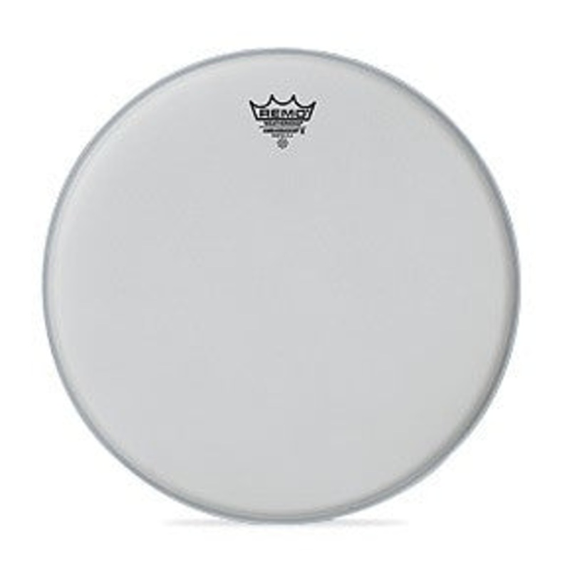 Remo Ambassador AX-0114-00 X 14 Inch Coated Batter Head