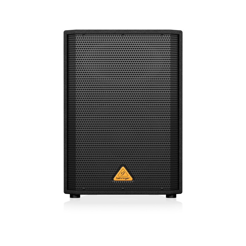 Behringer VS1220 600W 12 inch Passive Speaker