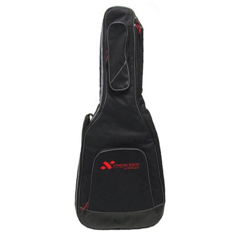 Xtreme Soprano Ukulele Bag
