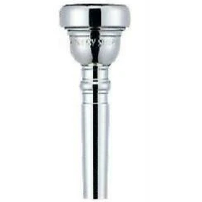 Yamaha YACMP14F4 14F4 Mellophone Mouthpiece