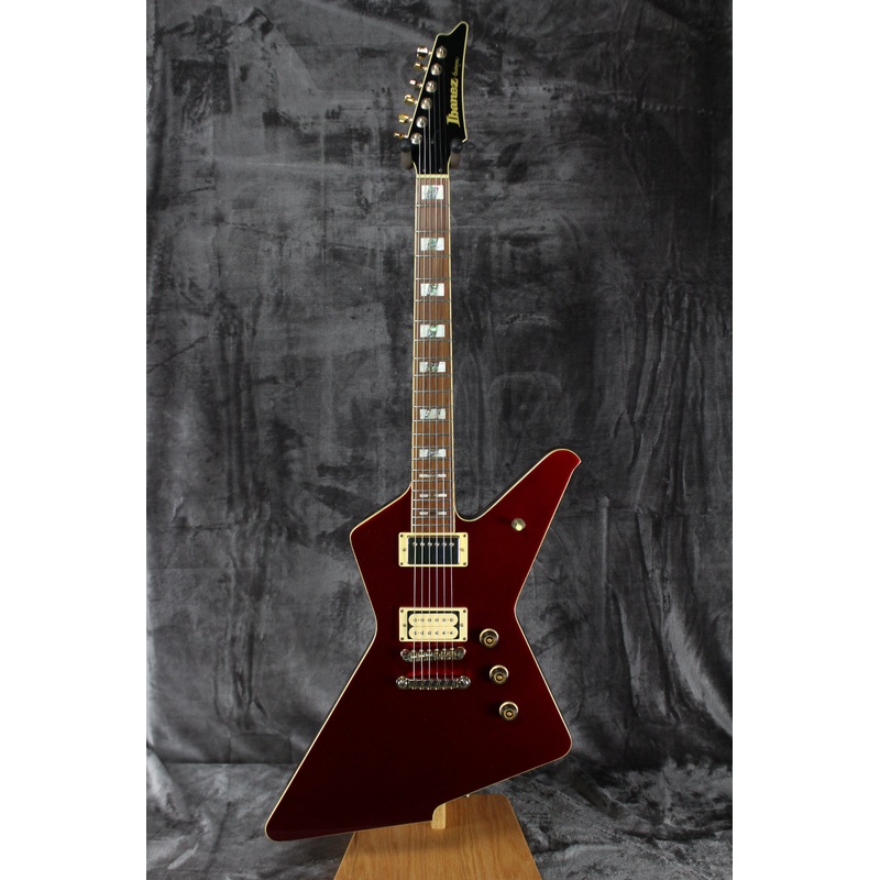 2013 Ibanez DT2G Destroyer