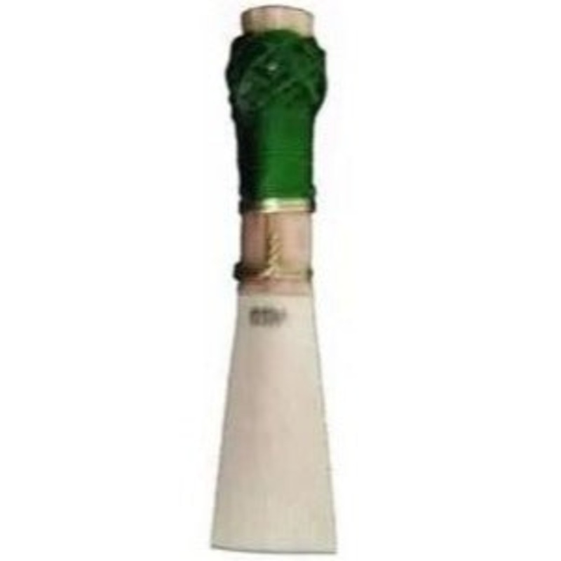 Emerald 701MH Bassoon Reed - Medium Hard