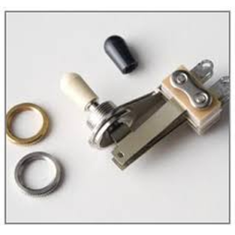 PRS 3-way toggle
