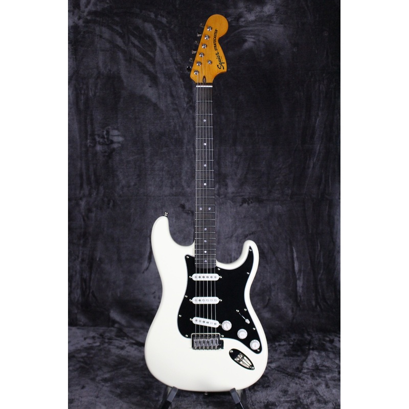 Squier Classic Vibe '70s Stratocaster