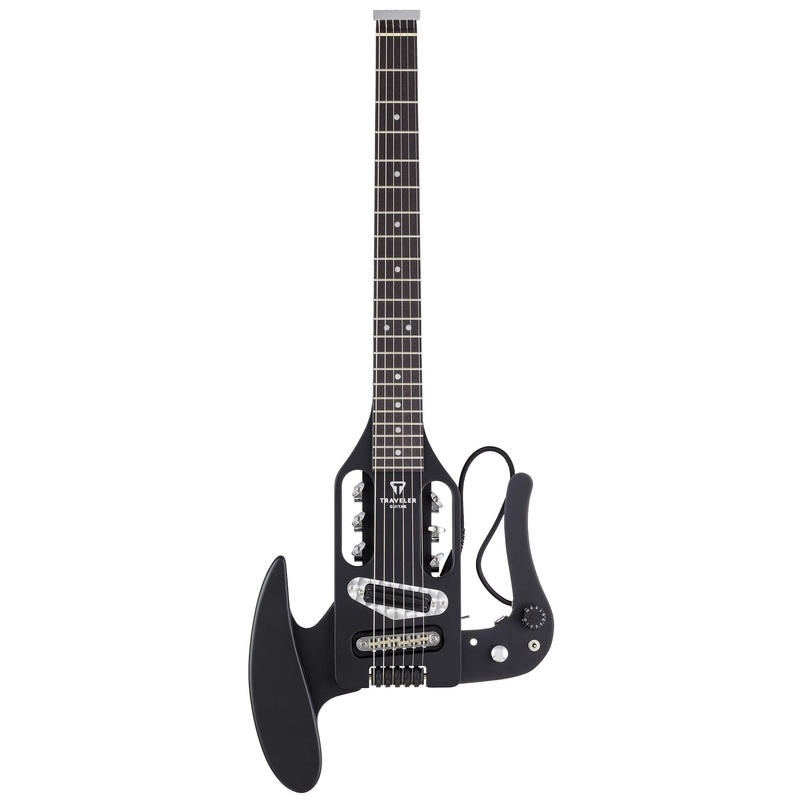 Used Pro-Series Mod-X (Matte Black)