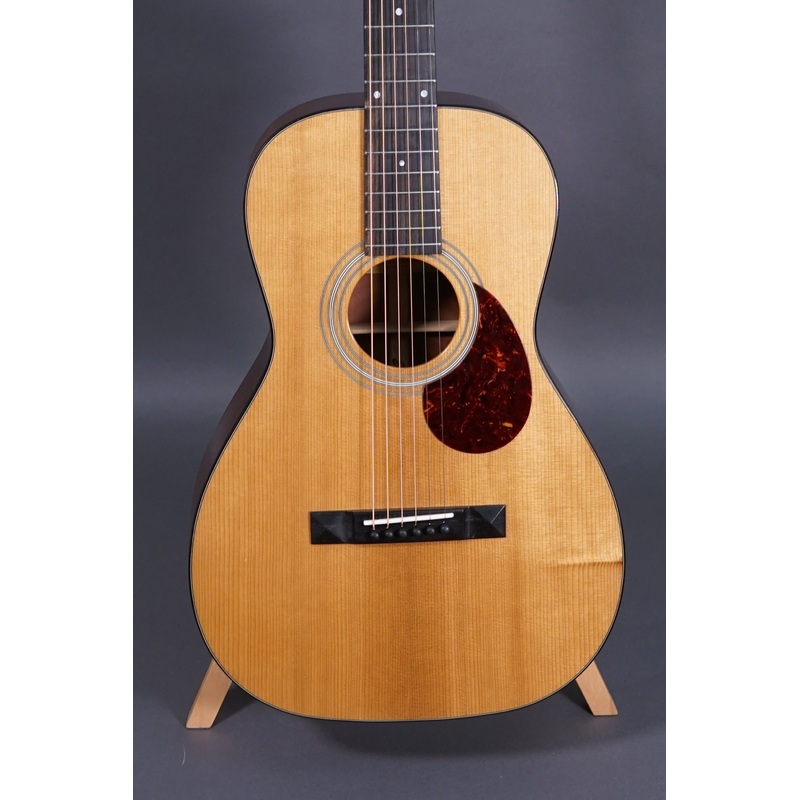 Eastman E10P-TC