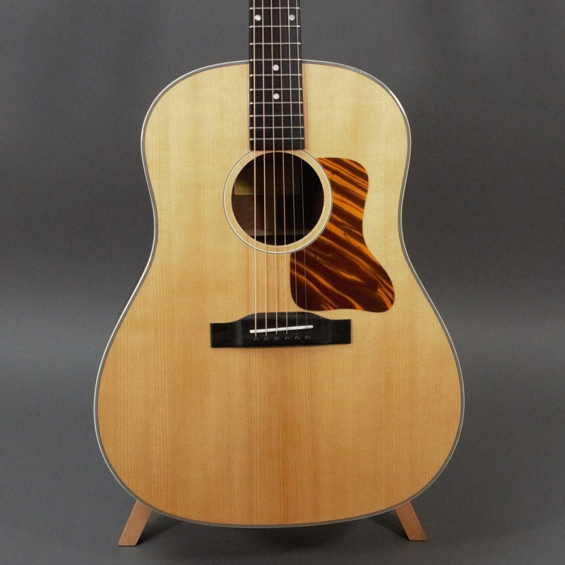 Eastman E6SS-TC