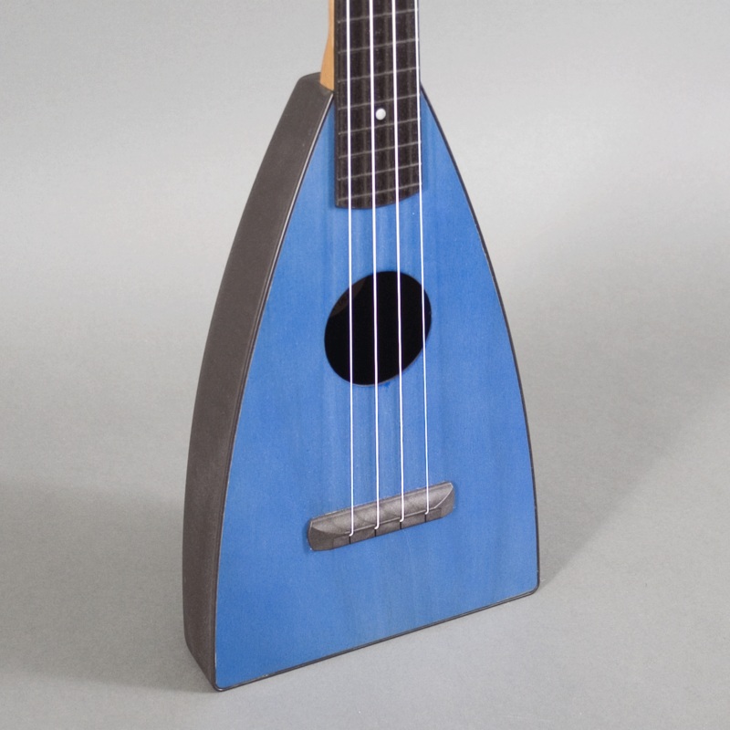 Fluke Sapphire