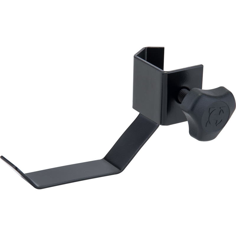 Hercules HA700 Accessory Hanger/Hook