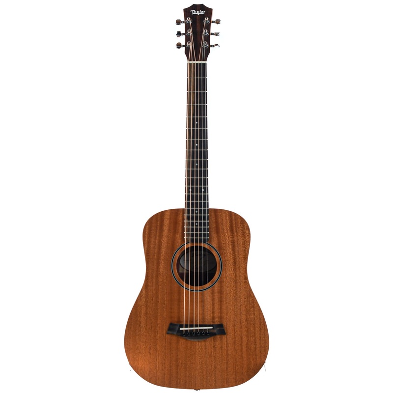 Taylor Baby BT2