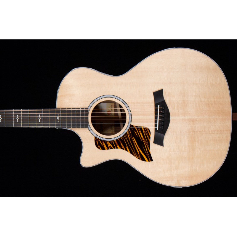 Taylor Next Generation 414ce. Left-Handed