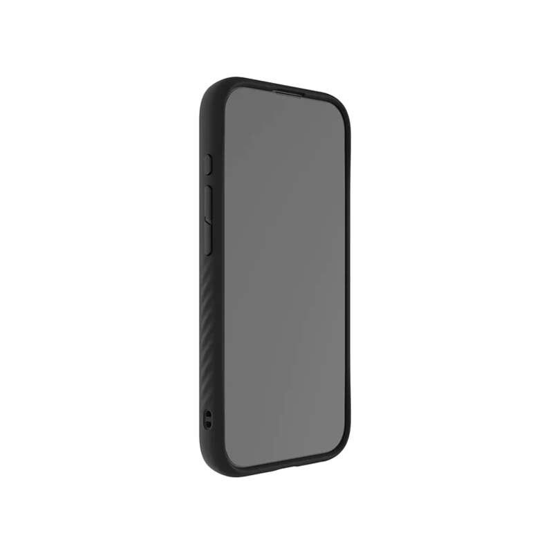 iShield Shatterproof Hybrid Glass Screen Protector Samsung s21 Plus