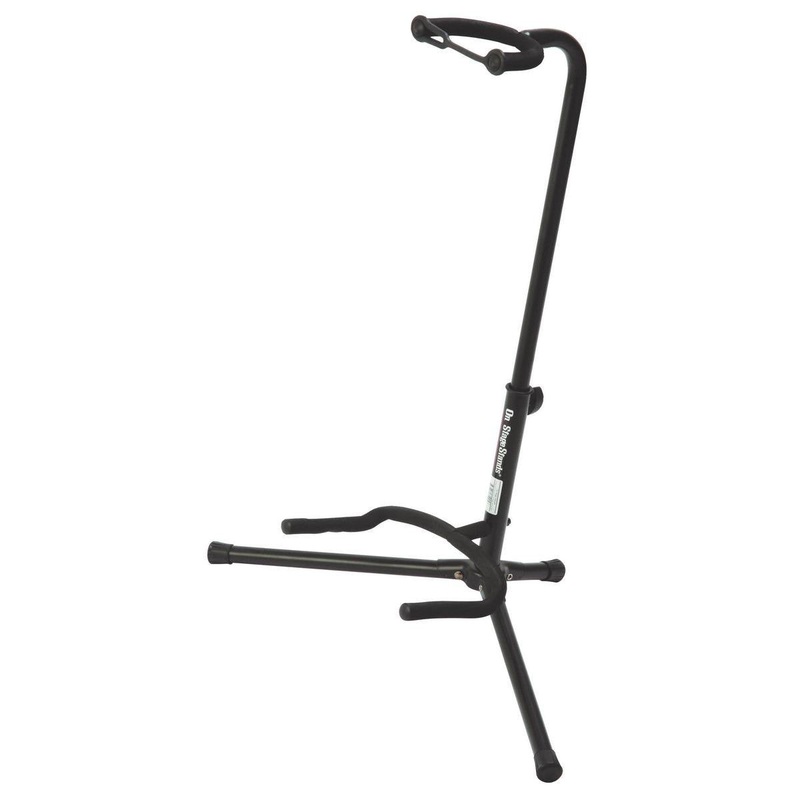 On Stage Guitar Stands XCG-4