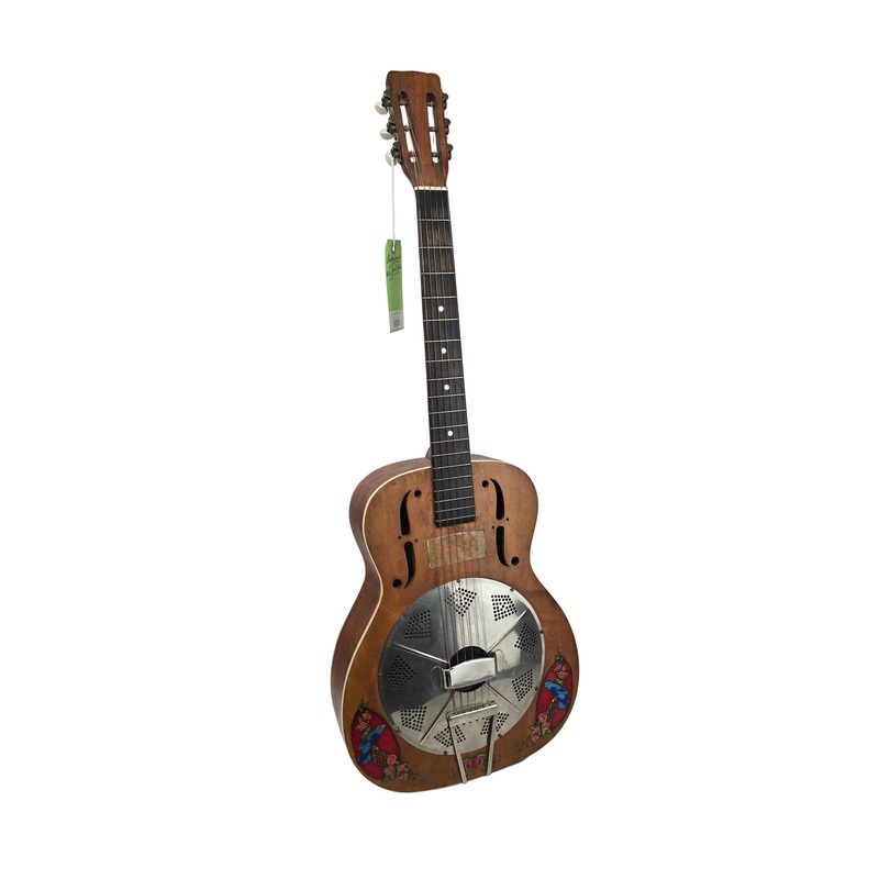 Regal Model 25 (#T981)