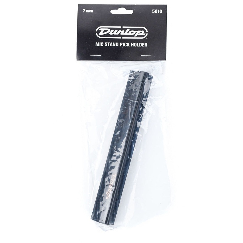 Dunlop 5010 Pickholder