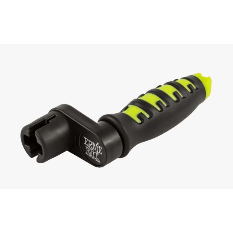 Ernie Ball Peg Winder Plus