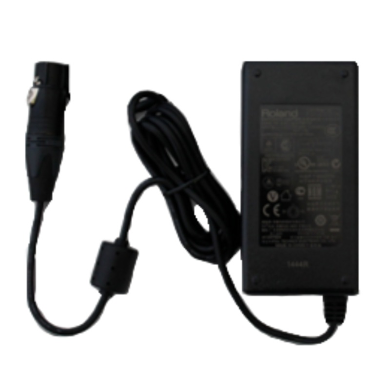Roland PSB-13U AC Adaptor