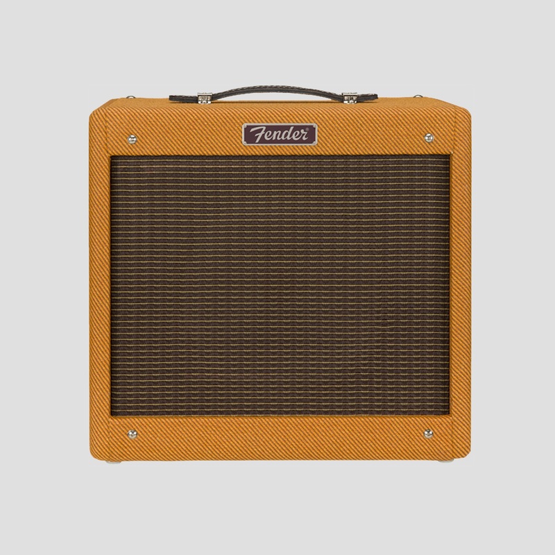 Fender Pro Junior IV