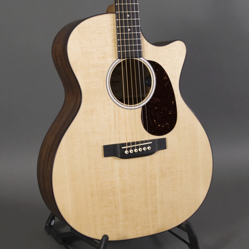 Martin GPC-11E
