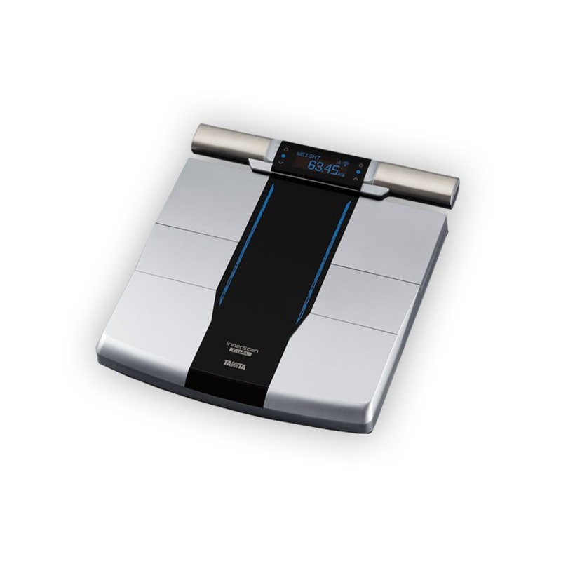 Tanita RD-545 InnerScan Wireless & Segmental Body Composition Scale