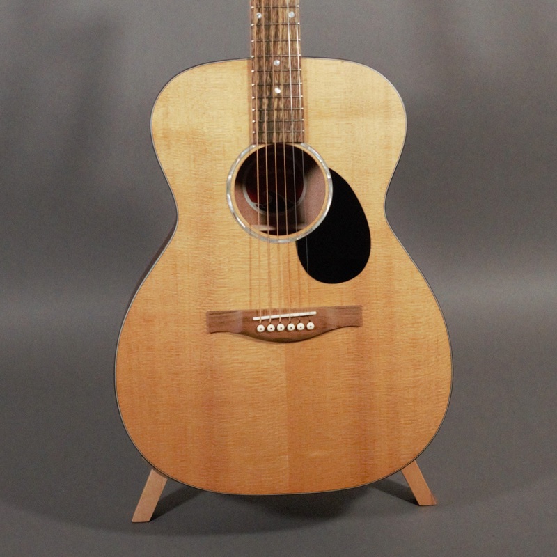 Eastman PCH1-OM
