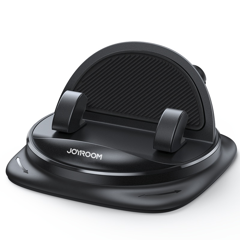 JoyRoom JR-ZS354 Car Mount Phone Holder (Dashboard)