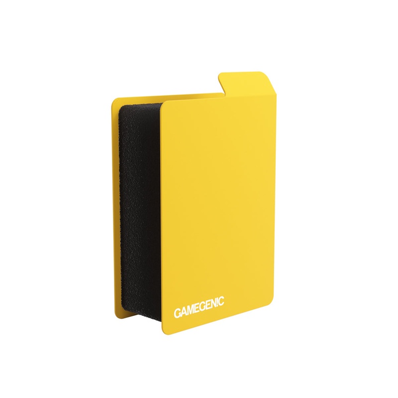 Gamegenic Sizemorph Divider (Yellow)
