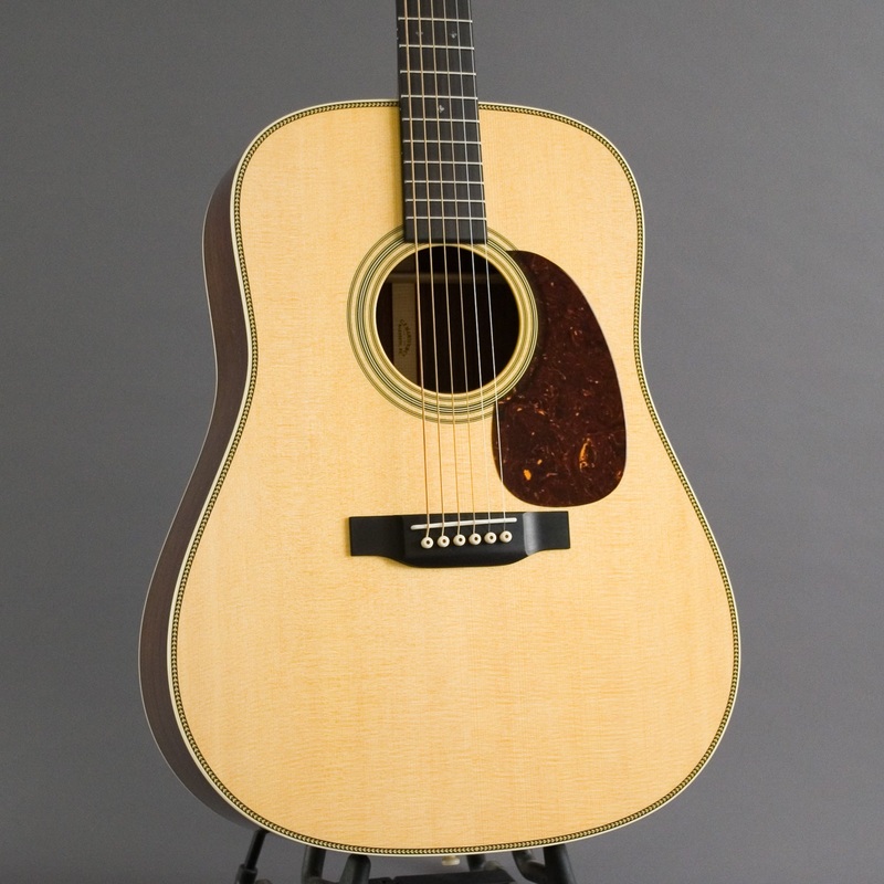 Martin HD-28