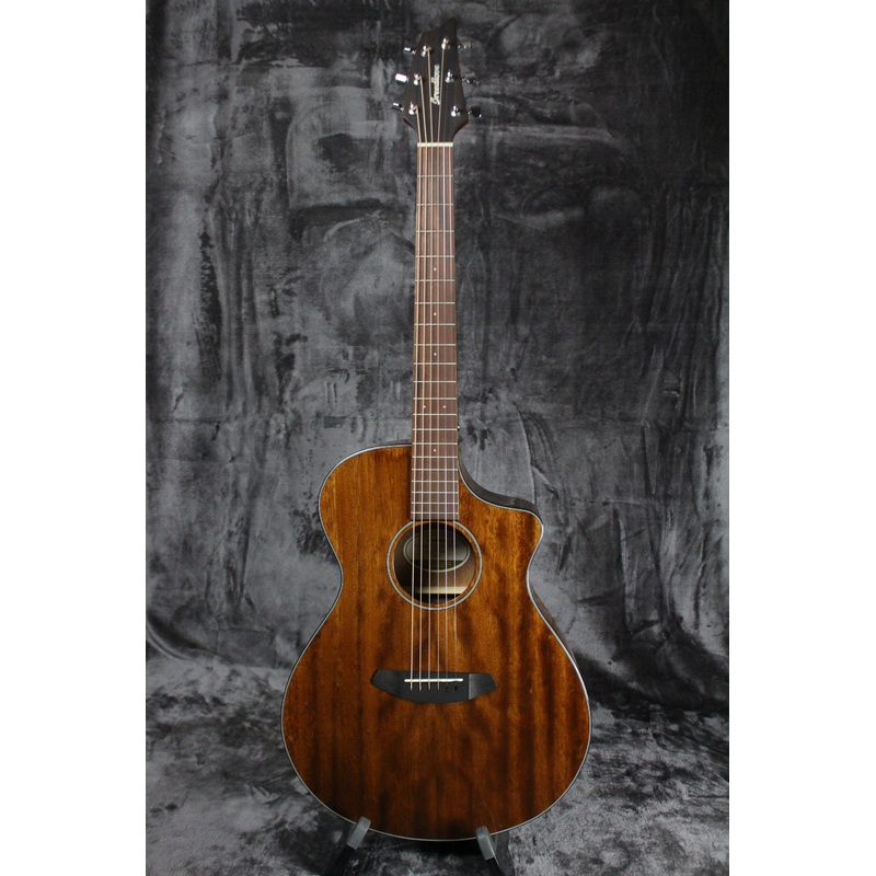 Breedlove Discovery Concert CE MH