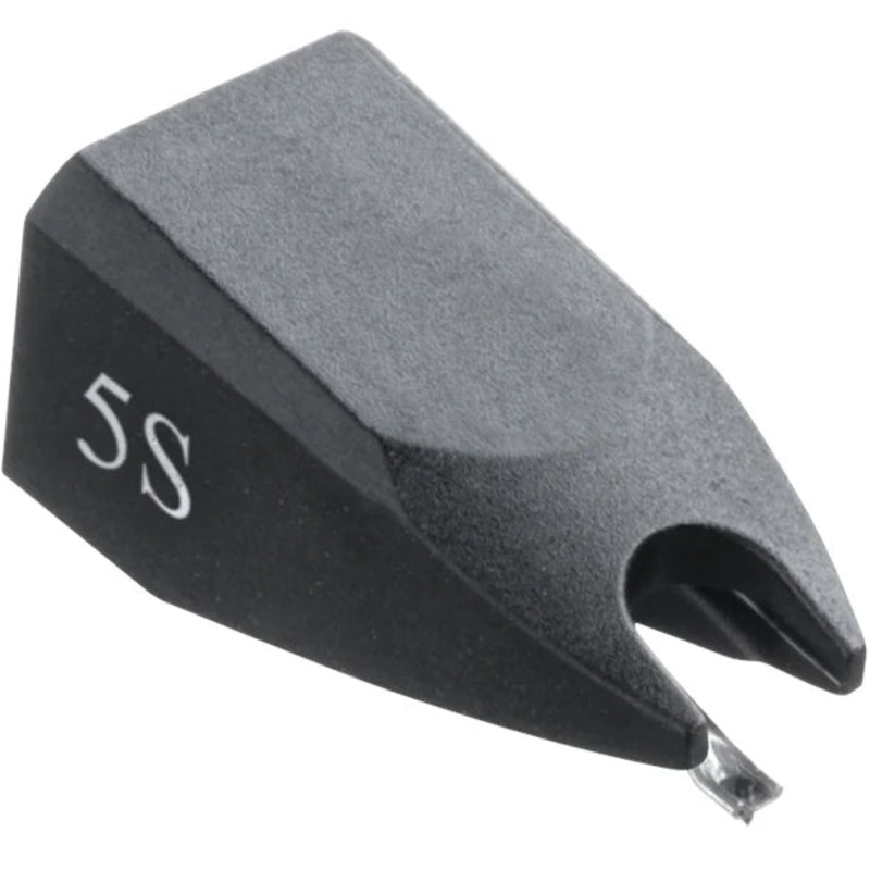Ortofon 5S-STYLUS OM-5s Replacement Spherical Stylus