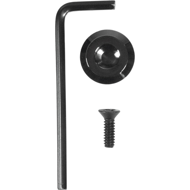Music Nomad Acousti-Lok QuickSecure Conversion Kit MN274