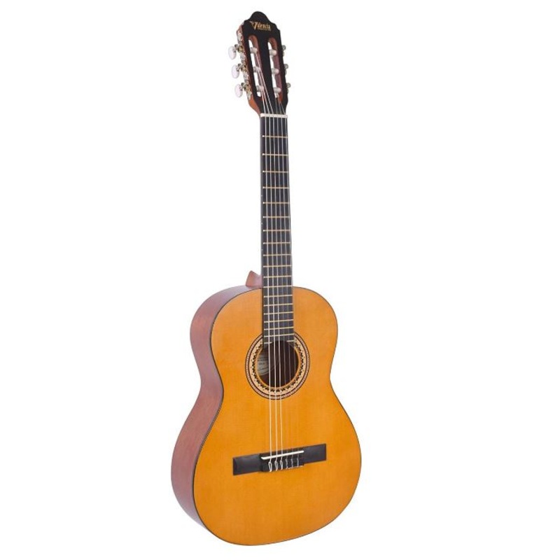 Valencia GCC.VC203 3/4 Classical Guitar