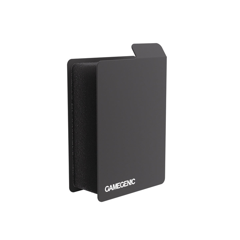 Gamegenic Sizemorph Divider (Black)