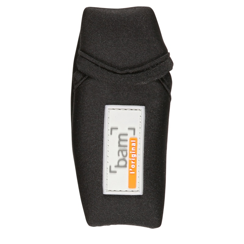 MOUTHPIECE SOCK FOR BASS CLARINET / BARITONE & BASS SAX