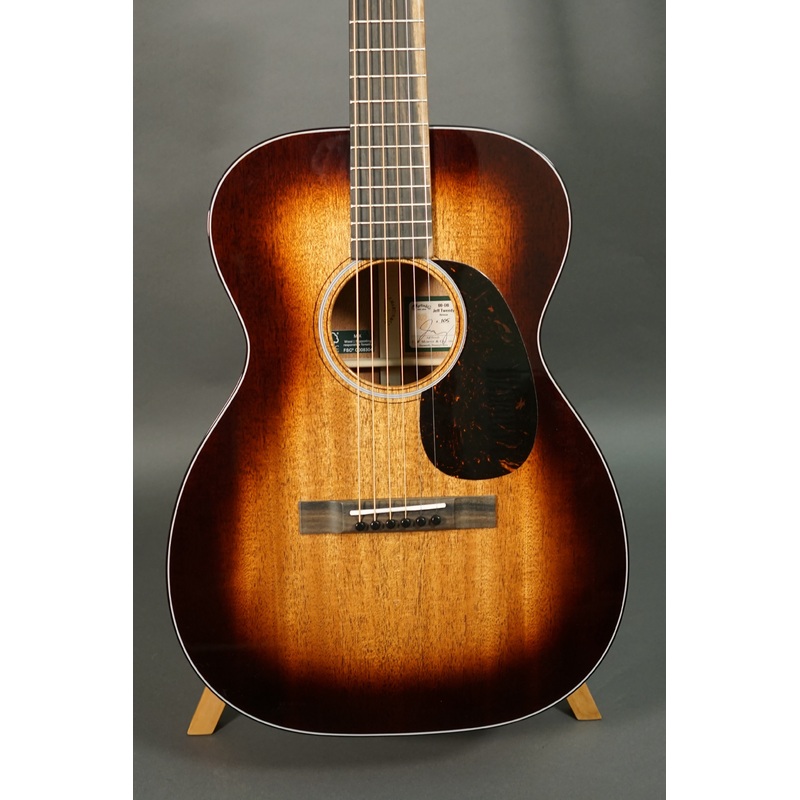 Martin 00DB Jeff Tweedy