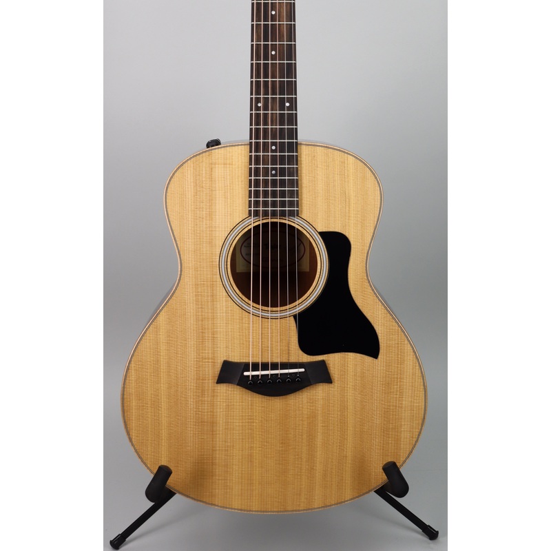 Taylor GS Mini-e Rosewood Plus