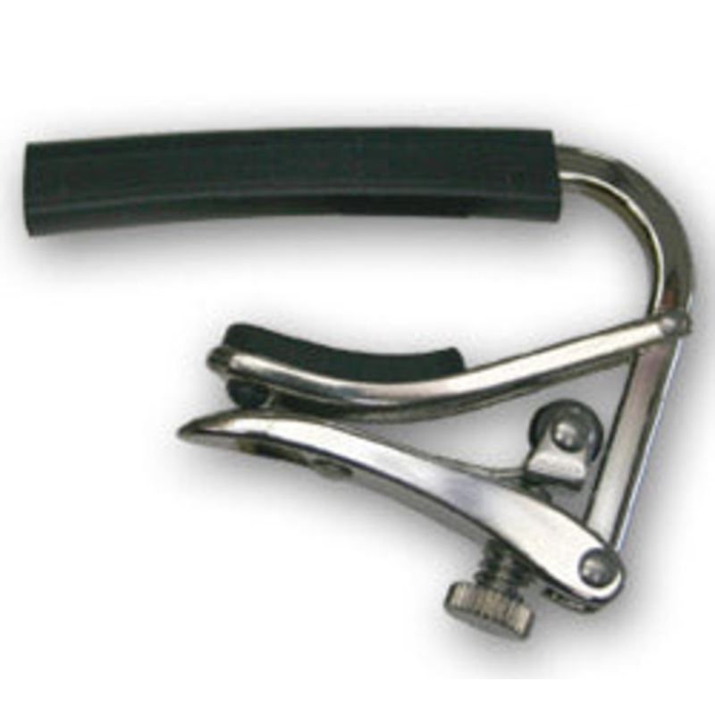 Shubb Sc3 - Capo Gtr Acoustic 12 Str Usa