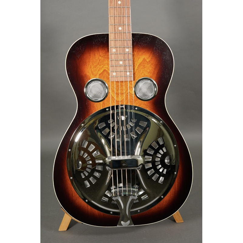 Beard DecoPhonic Model 37