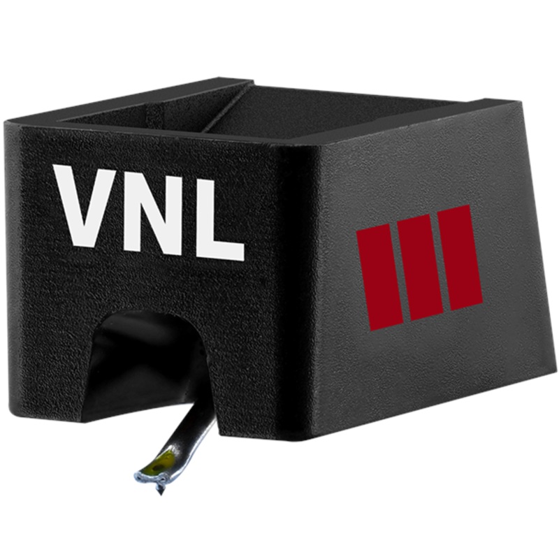 Ortofon VNL-III VNL Spherical Stylus, Firm