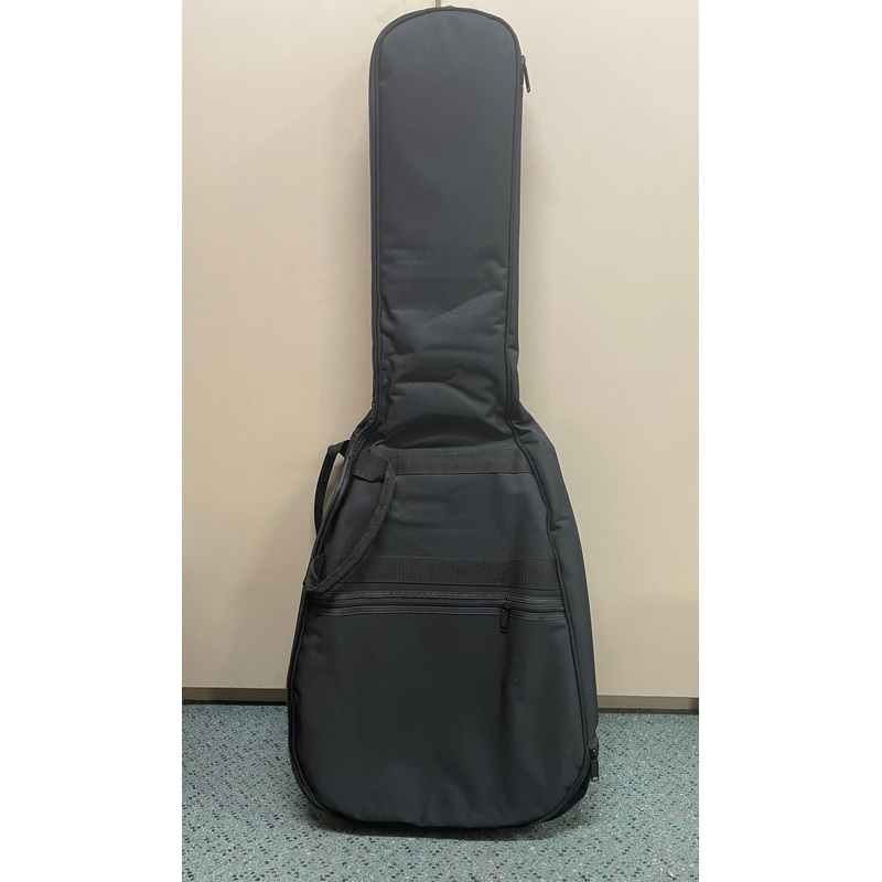 Western Guitar Padded bag