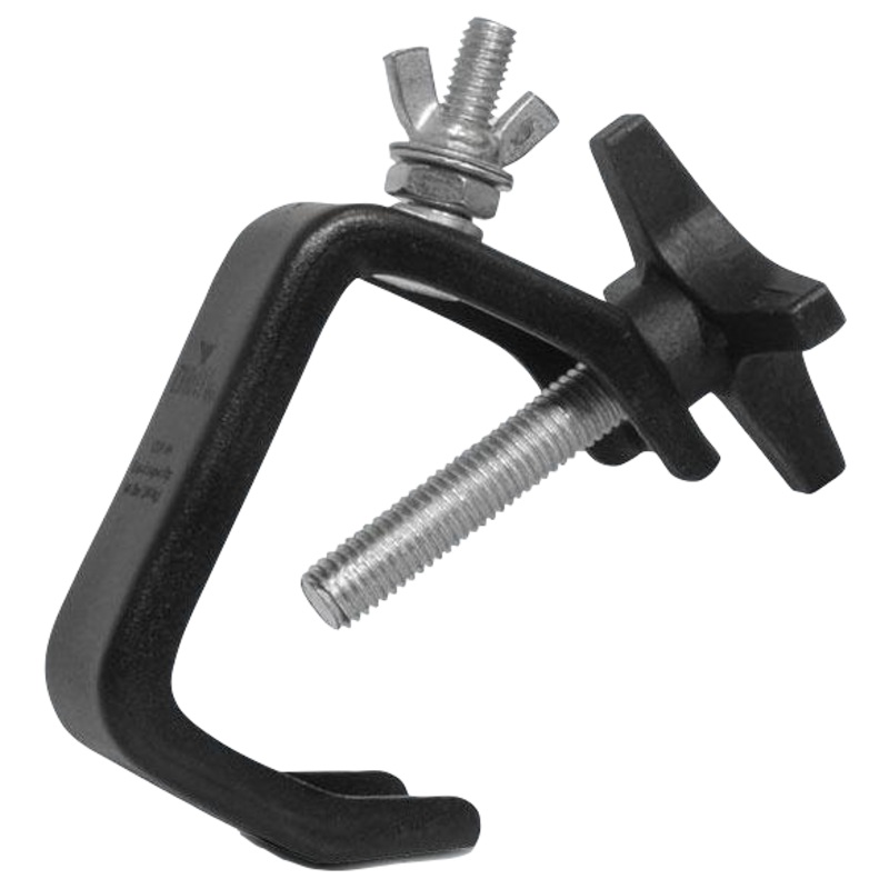 Chauvet DJ CLP-03 Standard C-Clamp